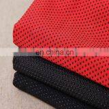 600D PVC Coating Waterproof Polyester Oxford Fabric For Bags thumbnail-1