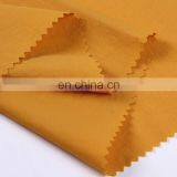 China Supplier New 228T 100% Nylon Taslon Fabric Bonded Knitted Polyester Mesh thumbnail-3