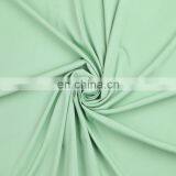 Chinese Supplier 75D 92% Polyester 8% Spandex 4 Way Stretch Fabric for Garment thumbnail-5