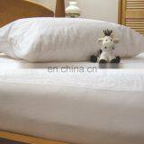 Microfiber Terry Cloth Fabric Waterproof Breathable and Vinyl Fabric thumbnail-4