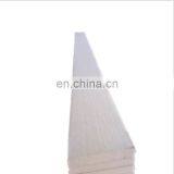 20mm Thick Polyester Felt Belt thumbnail-2