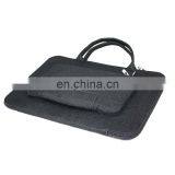 Waterproof 15.6inch High Quality Travel Business Bag 13inch Laptop Felt Sleeve thumbnail-1