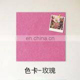 Custom Design Medium Size Sound Diffuser Acoustic Foam Ceiling Panel thumbnail-6