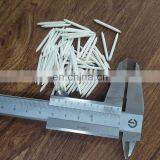 Marker Acrylic Fiber Nibs thumbnail-6