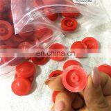 Pwc Jetski Parts SeaDoo Oil Filter GTX 4Tec/GTX 4Tec SC Sportster Speedster 420956741 SBT 36-112 300 300hp 420956744 thumbnail-5