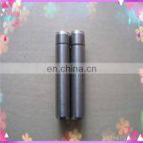 Truck 8+8 Spare Parts Inlet Exhaust Engine Valve Sea Guides for Hino Jo8c 24v Po9c E13c od Oversize Guides Seats Piston Kits thumbnail-3