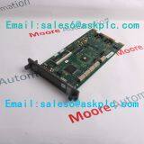 ABB 3BSE008510R DO810 Sales6@askplc.com New in Stock One Year Warranty thumbnail-1