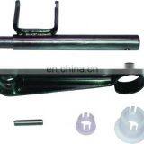 Clutch Fork Kit For Citroen Berlingo Saxo ZX Xsara Peugeot 106 306 405 Partner OEM 211752 2117.52 thumbnail-1