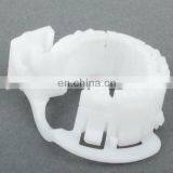 Bearing Upper for AUDI SEAT OEM 1K0711699A thumbnail-1