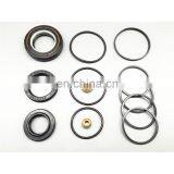 Auto Parts Accessories Power Steering Repair Kits For MAZDA 323 OEM B30D-32-180 thumbnail-1