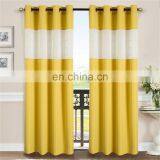 China Manufacturer French Style Curtains With Low Price thumbnail-2