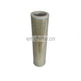 Factory Supplying Stainless Steel Pipe Screens thumbnail-6