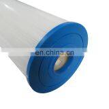 Swimming Pool Cartridge Filter SPA Jacuzzi Water Filter Element thumbnail-1