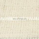 Protecting Furniture Sofa Couch Chair Desk Legs Sisal Cat Scratcher Cat Scratch Pad Toy thumbnail-6