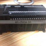 OMRON Programmable Logic Controller and CPU Control Unit CP1L-M60DR-A thumbnail-3