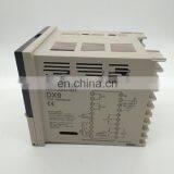 Hanyoung Digital Temperature Controller DX9-KCWNR thumbnail-4