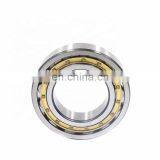 High Quality Single Row Self Aligning Roller Bearing 20208M Single Row Bearing 20208 thumbnail-4