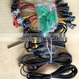 CRS2018 Common Rail Control System thumbnail-3