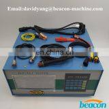 EUI EUP Tester Electric Unit Injector Tester With Cambox Full Set Adaptor thumbnail-3