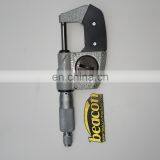 Beacon High Quality Digital Outside Micrometer 0-25mm thumbnail-2
