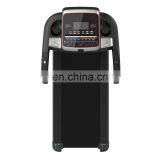 2020 Ciapo New Design CP-Q7 5.0HP 20% Motorized Incline Treadmill Semi Commercial Treadmill thumbnail-5