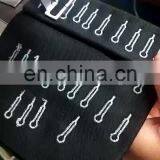 HM 1900A DIRECT DRIVE HIGH-SPEED BAR TACKING INDUSTRIAL SEWING MACHINE thumbnail-1