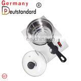 Germany Deutstandard Chocolate Melting Machine With ce thumbnail-5