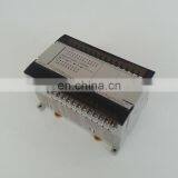 New and Original Omron PLC CPM2AH Series PLC CPM2AH-40CDR-A Industrial Automation Control thumbnail-4