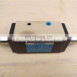 Vickers Balance Valve DGMR-5-A1-FW-B1-FW-30 Stacking Valve thumbnail-2