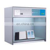 Wholesale All Kinds of Standard Light Source to Color Light Box Color Comparison thumbnail-1