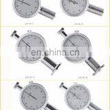 LX-A-1 Single Needle Shore A Sclerometer thumbnail-3