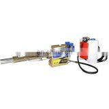 Quickly Spray Epidemic Prevention Electric Fog Machines Air Spray Atomizer thumbnail-7