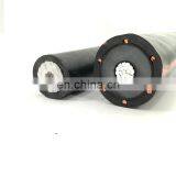150mm2 PVC Insulated Earthing Copper 2.5mm 3 Core Armoured Underground Heating Cable thumbnail-5