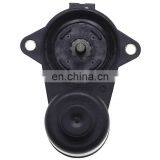 6 or 12 Teeth Torx Rear Brake Caliper Servo Motor 3C0998281 3C0998281B 32332267 for VW PASSAT 3C2 3C5 CC thumbnail-5