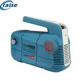 Household Portable Car Cleaning Machine Wash High Pressure Washer thumbnail-2
