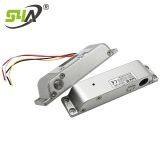 Electric Floor Bolt Lock BL-3000 Safety Unlock With Delay thumbnail-4