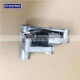 Car Auto Parts Belt Tensioner Pulley For BMW E46 E39 Z4 X5 530i 525i 11287838797 thumbnail-2