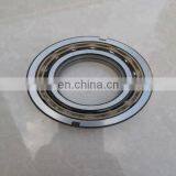 Angular Contact Ball Bearing BVN-7107B Atlas Air Compressor Bearing 70x125x24mm thumbnail-6