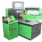 CRS-300 Бенч для тестирования дизельных систем с общими коллекторами