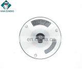 Hot Sell Front Suspension Shock Strut Mount 31 33 6 774 738 31336774738 For BMW X5 X6 E70 E71 thumbnail-2