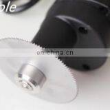 Autoclavable Drill and Saw, Reciprocating Saw 220v, Cordless Reciprocating Saw thumbnail-5