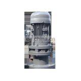 Gearbox Motor Harmonic Drive Set Speed Reducer For Industrial BLD10-17-0.75KW thumbnail-4