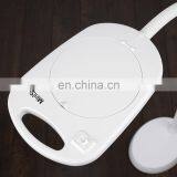 2020 Hot Sale Magnifying Daylight Reading Standard Floor Lamp for Livingroom thumbnail-3