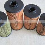 Replacement 0.01 Micron of Hiross in Line Filter Element Air Filter Element 035Q 035P 035S 035C for Air Compressor thumbnail-4
