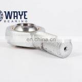 High Precision Aluminum Joint Rod End Bearings POS25 POS28 POS30 thumbnail-6