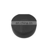 True Wireless Earbuds, BT V5.0 Headphones In-Ear TWS Earphones Auto-Pair Wireless Headphones With Stereo Sound thumbnail-1