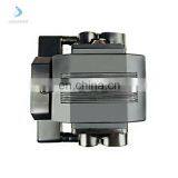 Hot Sell For Fish Farming Air Pump thumbnail-6