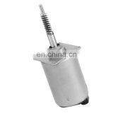 Валвотроник (Valvetronic) привод эксцентрикового вала (Eccentric Shaft Actuator) 11377548389 7548389 A2C59515106 400210004007 A2C53122600 750678807 для BMW Высокое качество thumbnail-2