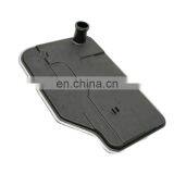 2222772022 For Mercedes E350 G550 ML350 S550 Metris Transmission Filter 2222772000 2212770195 2212770100 High Quality thumbnail-1