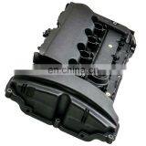 0248Q2 Cylinder Valve Cover Gasket for Citroen Peugeot 1.6 16V Petrol Engine V759886280 High Quality thumbnail-1